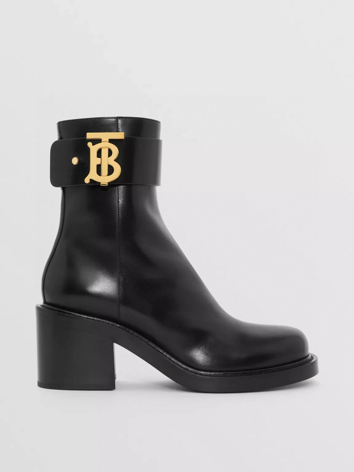 &coco- 2022 ，height （18cm）， heel height 7.5cm， ：Sheepskin item:B-X198J1911